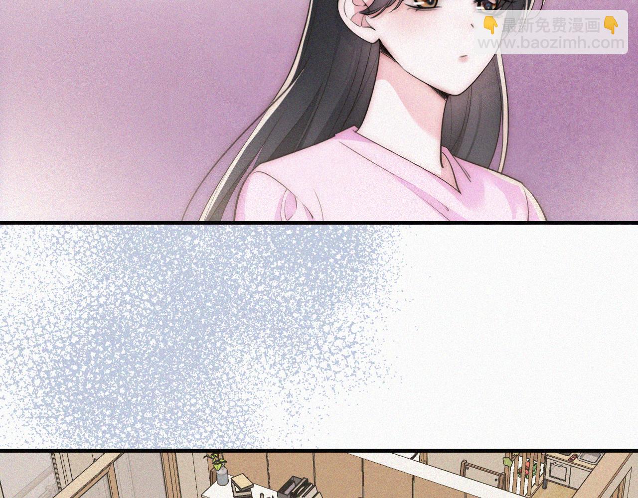 第89话 梦(1/3)-第162话