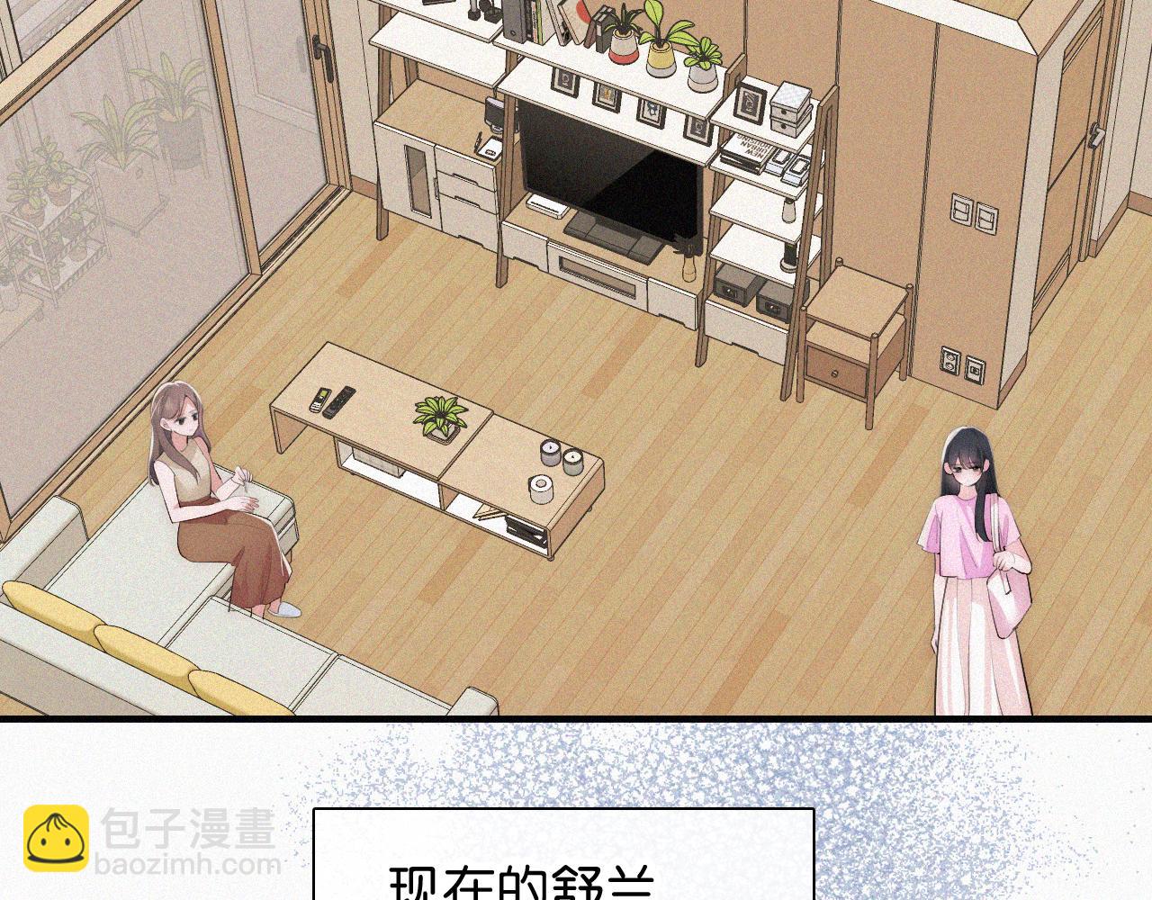 第89话 梦(1/3)-第162话