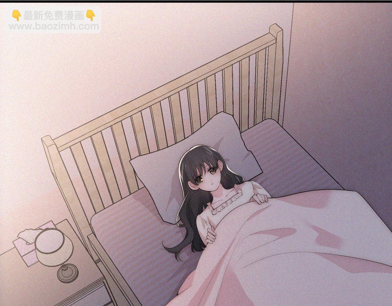 第89话 梦(1/3)-第162话