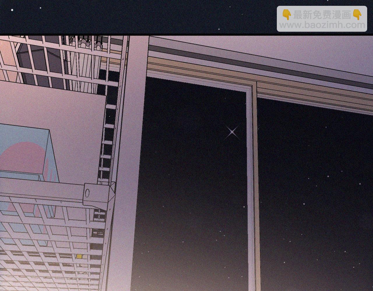 第89话 梦(1/3)-第162话