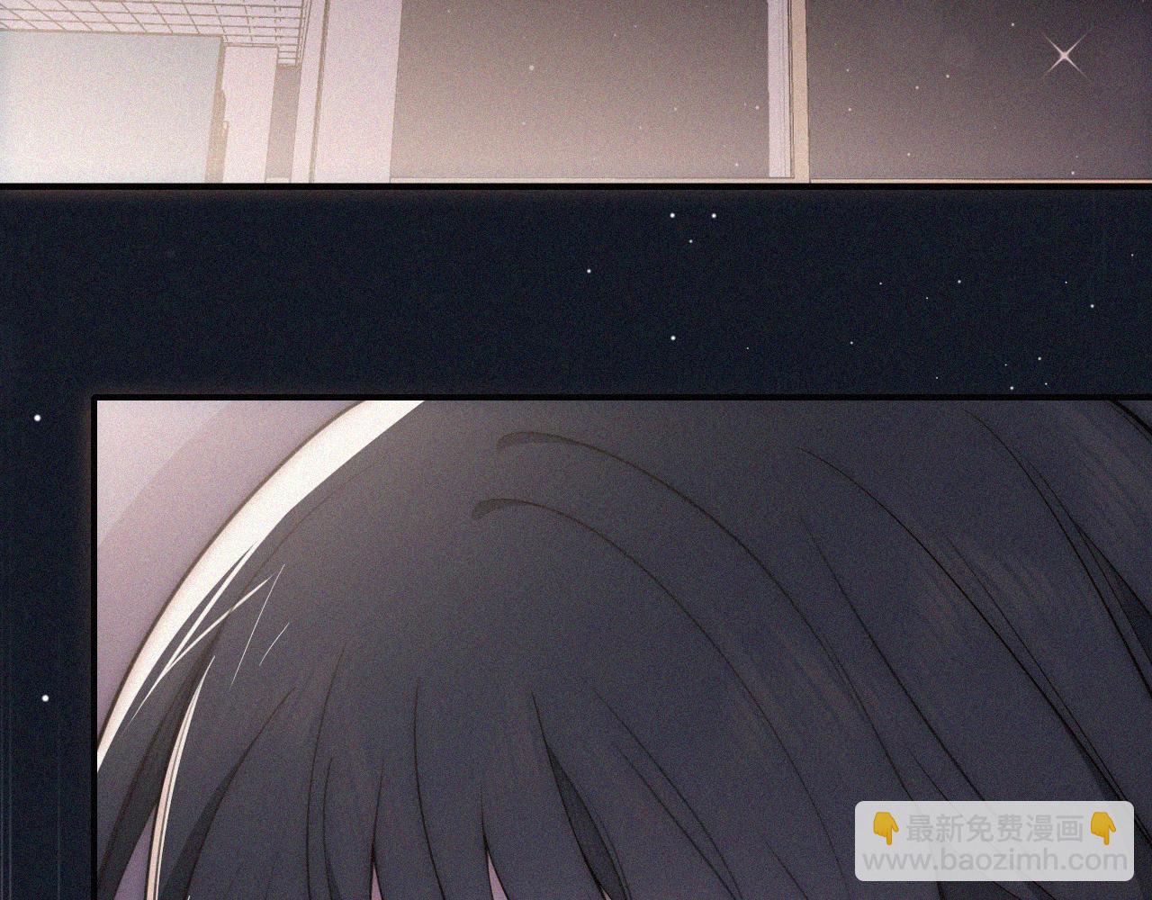 第89话 梦(1/3)-第162话