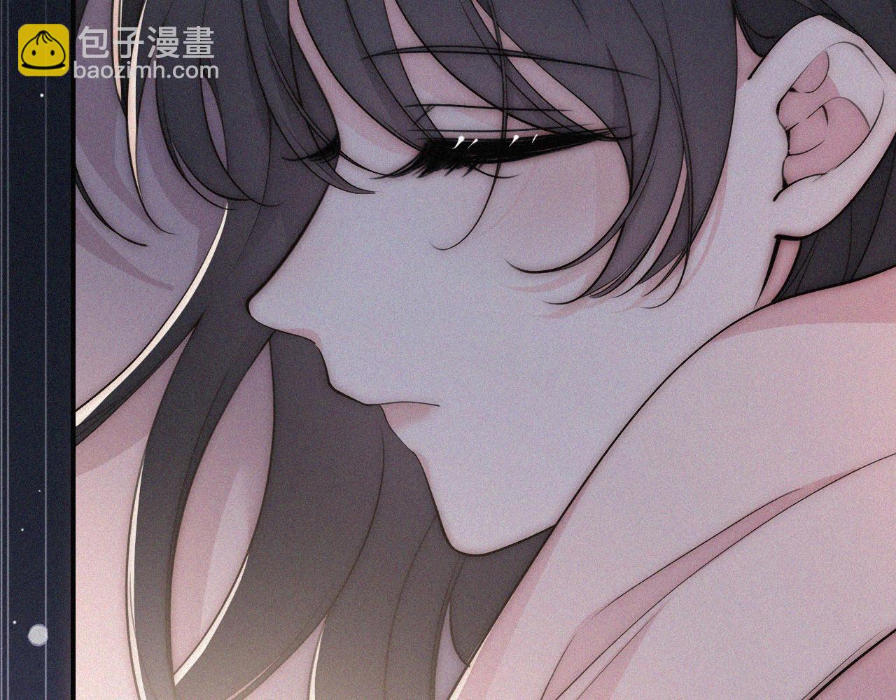 第89话 梦(1/3)-第162话