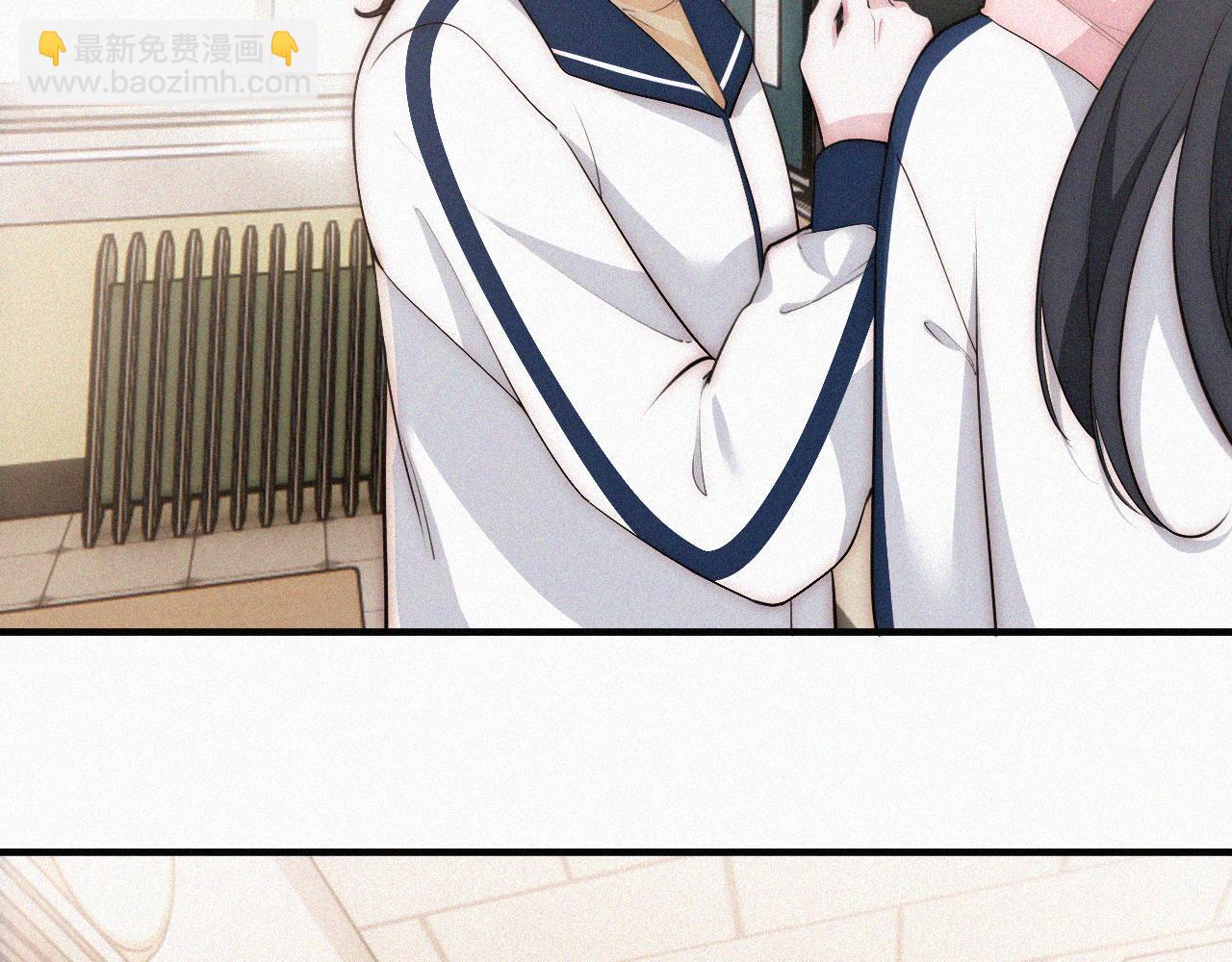 第89话 梦(1/3)-第162话