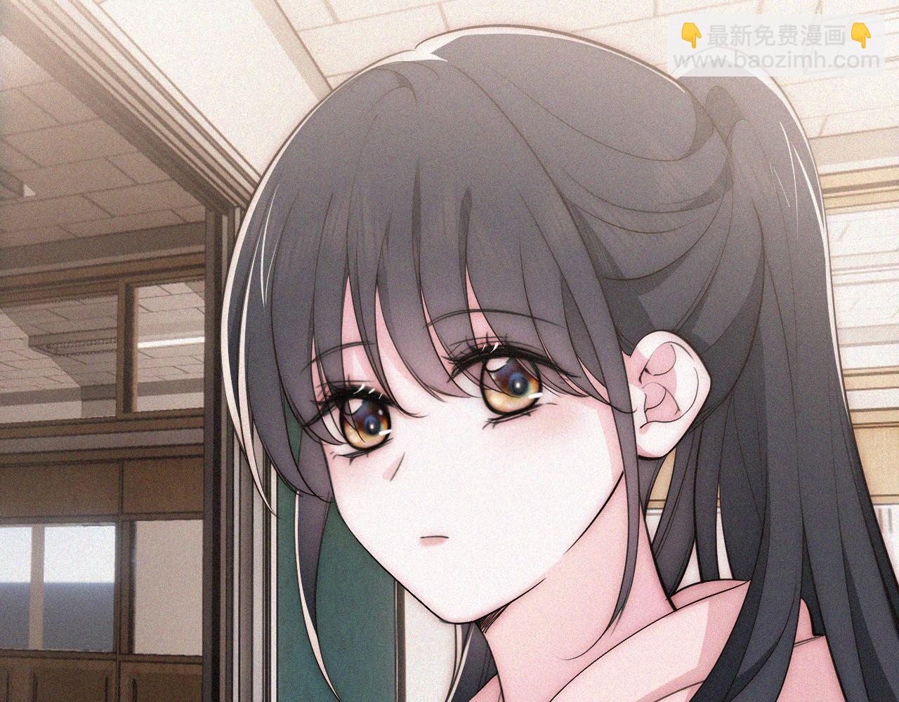 第89话 梦(1/3)-第162话