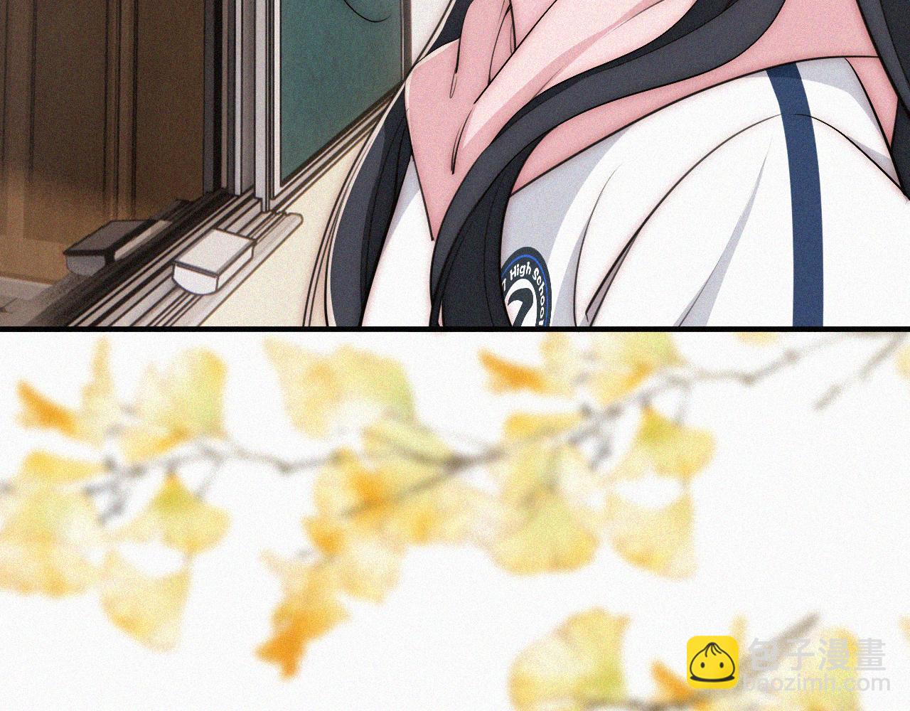 第89话 梦(1/3)-第162话