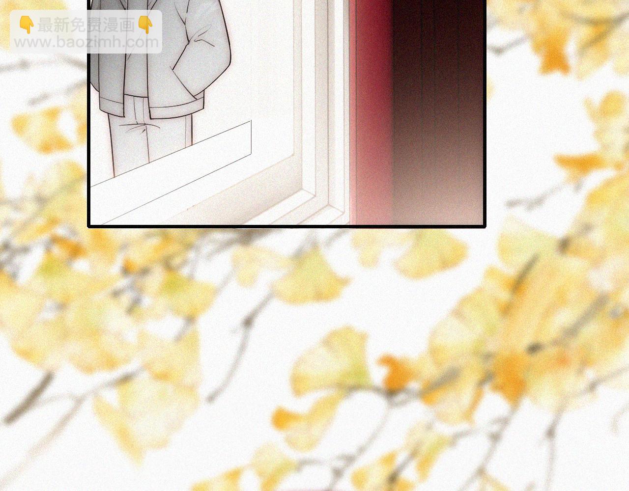 第89话 梦(1/3)-第162话