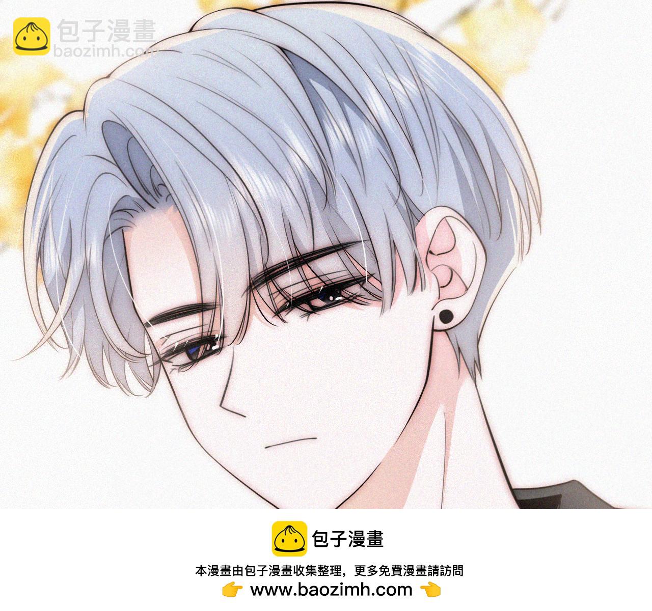 第89话 梦(1/3)-第162话