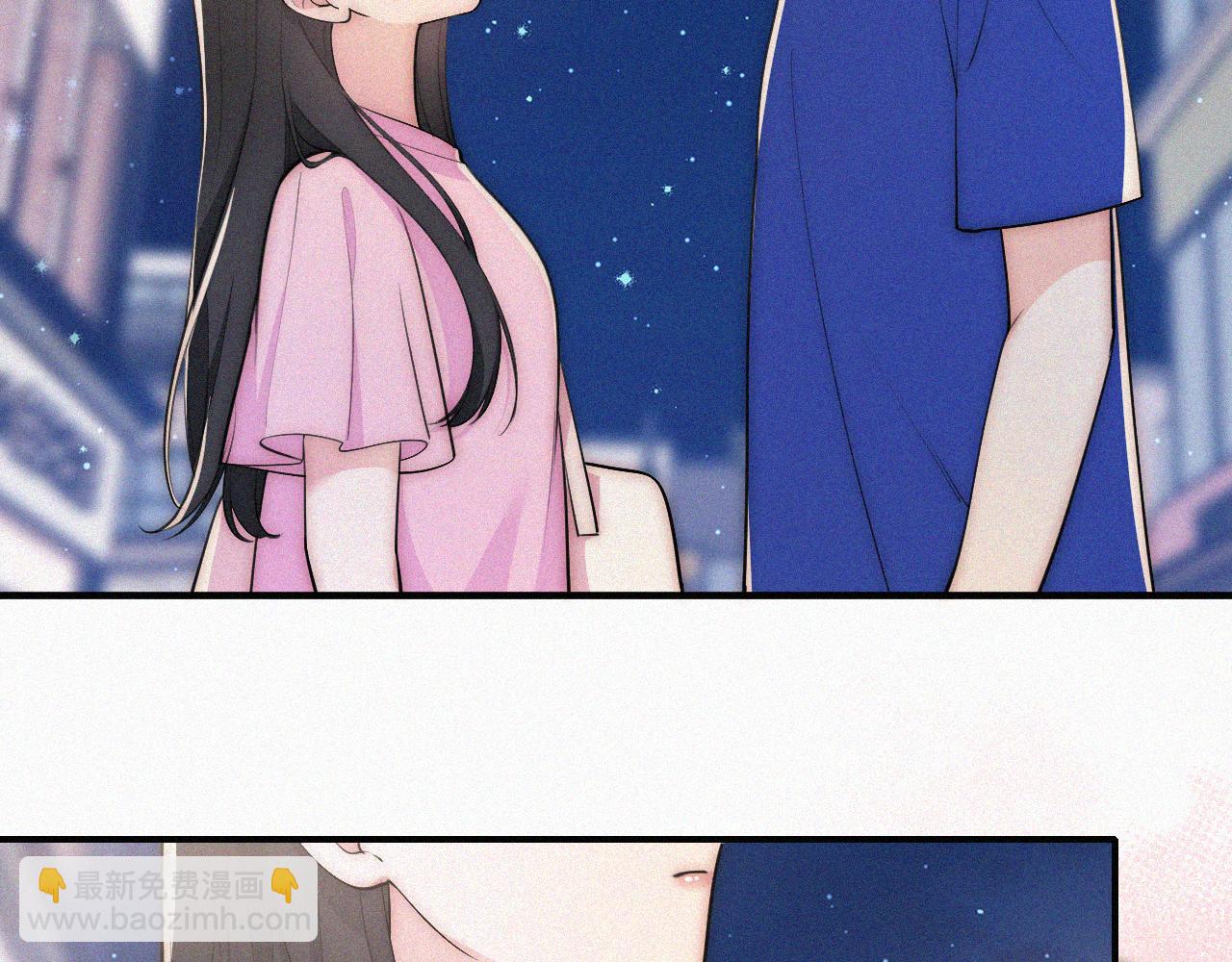 第89话 梦(1/3)-第162话