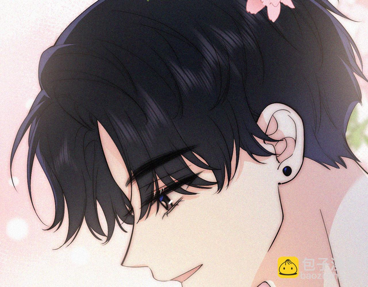 第89话 梦(1/3)-第162话