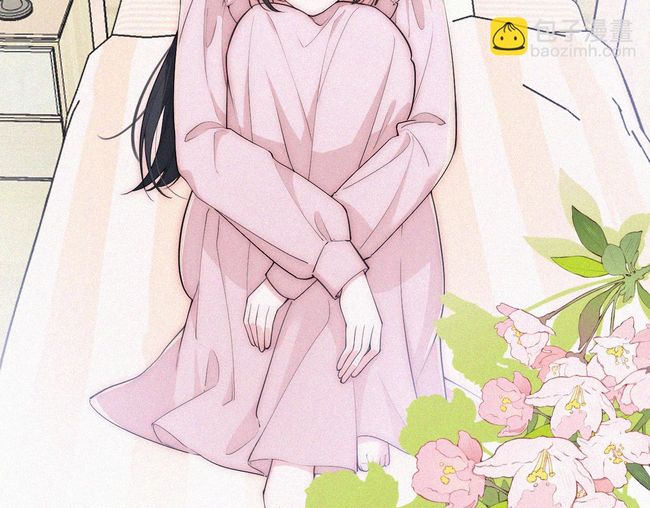 第91话 下雨(1/3)-第164话