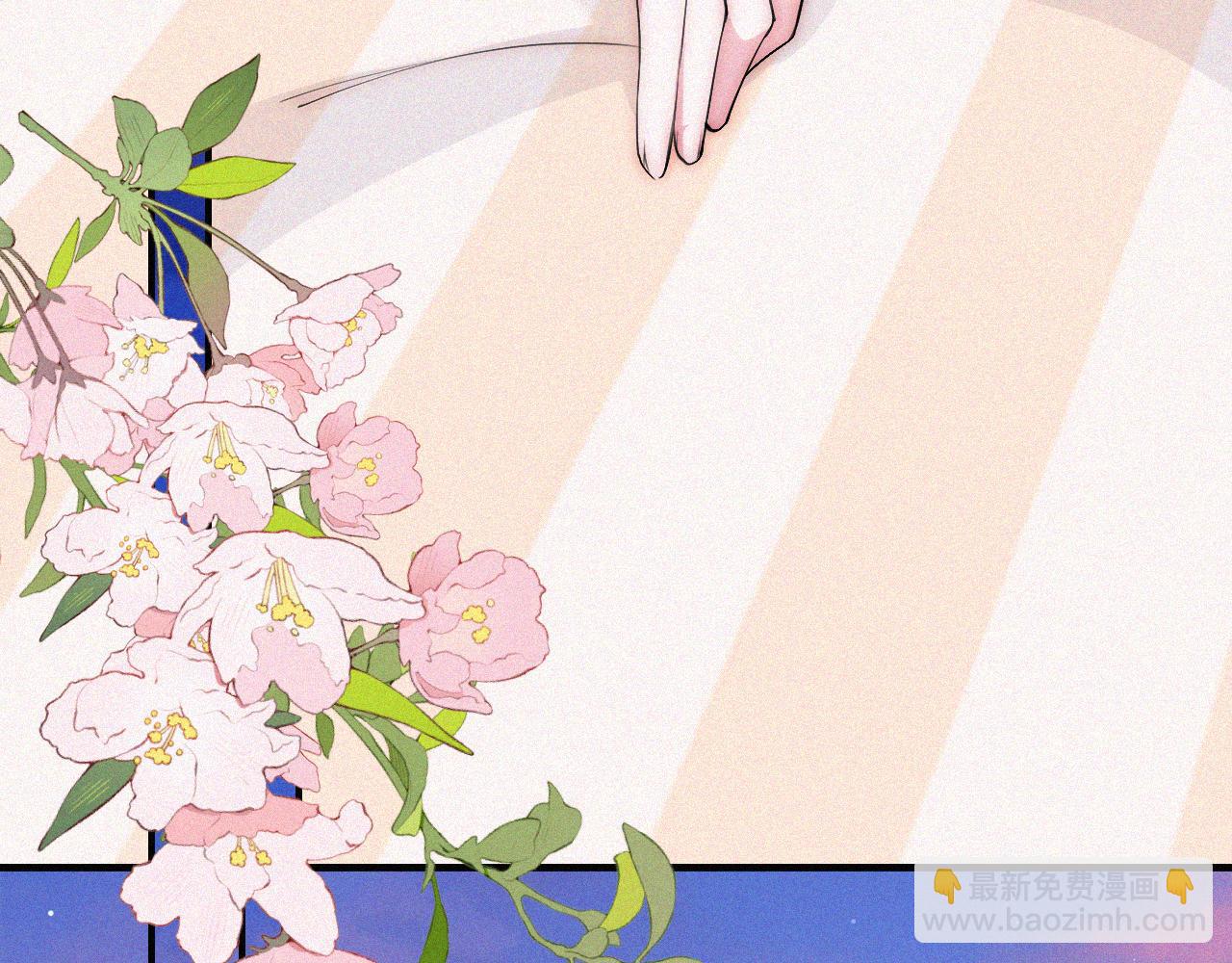 第91话 下雨(1/3)-第164话