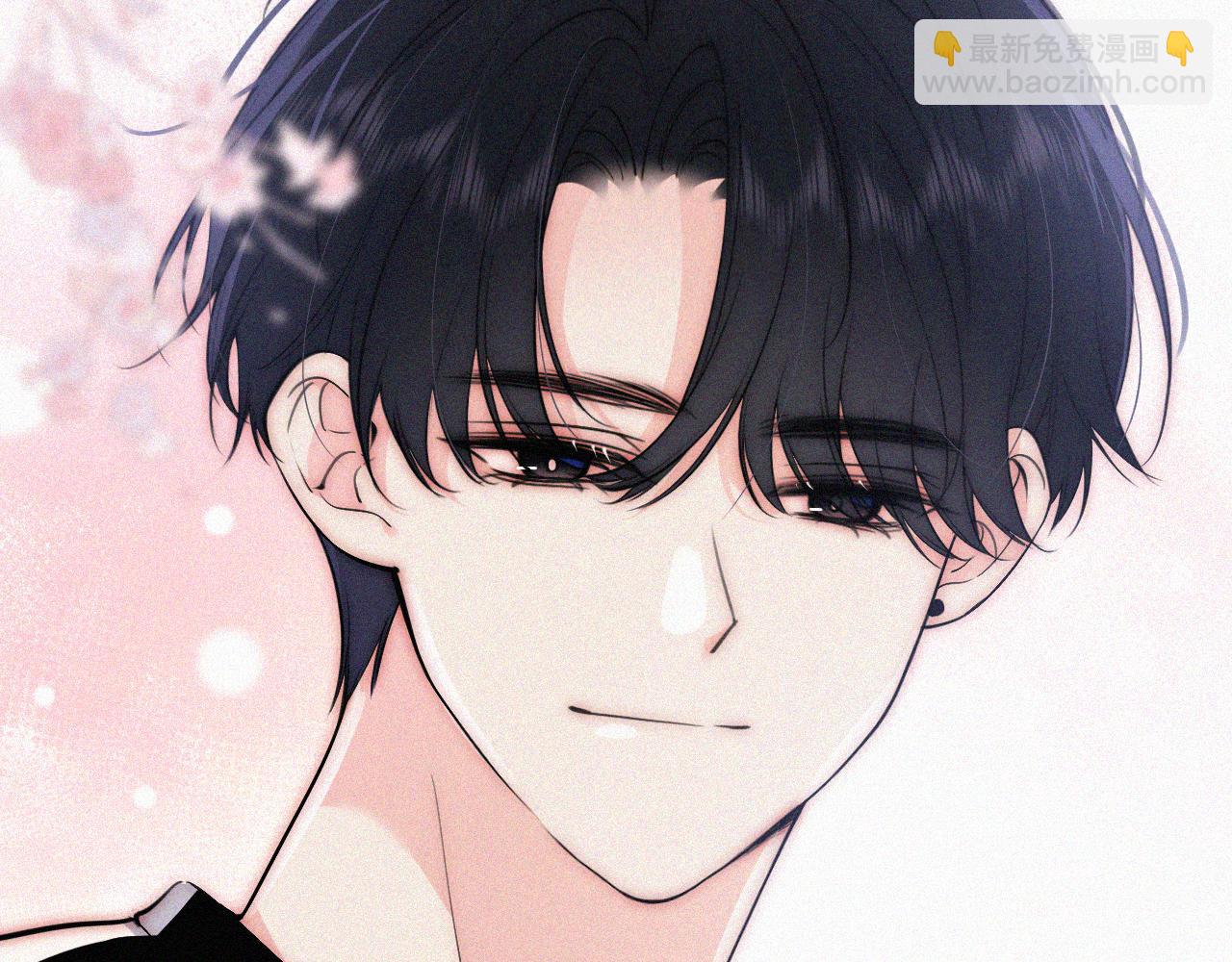 第91话 下雨(1/3)-第164话