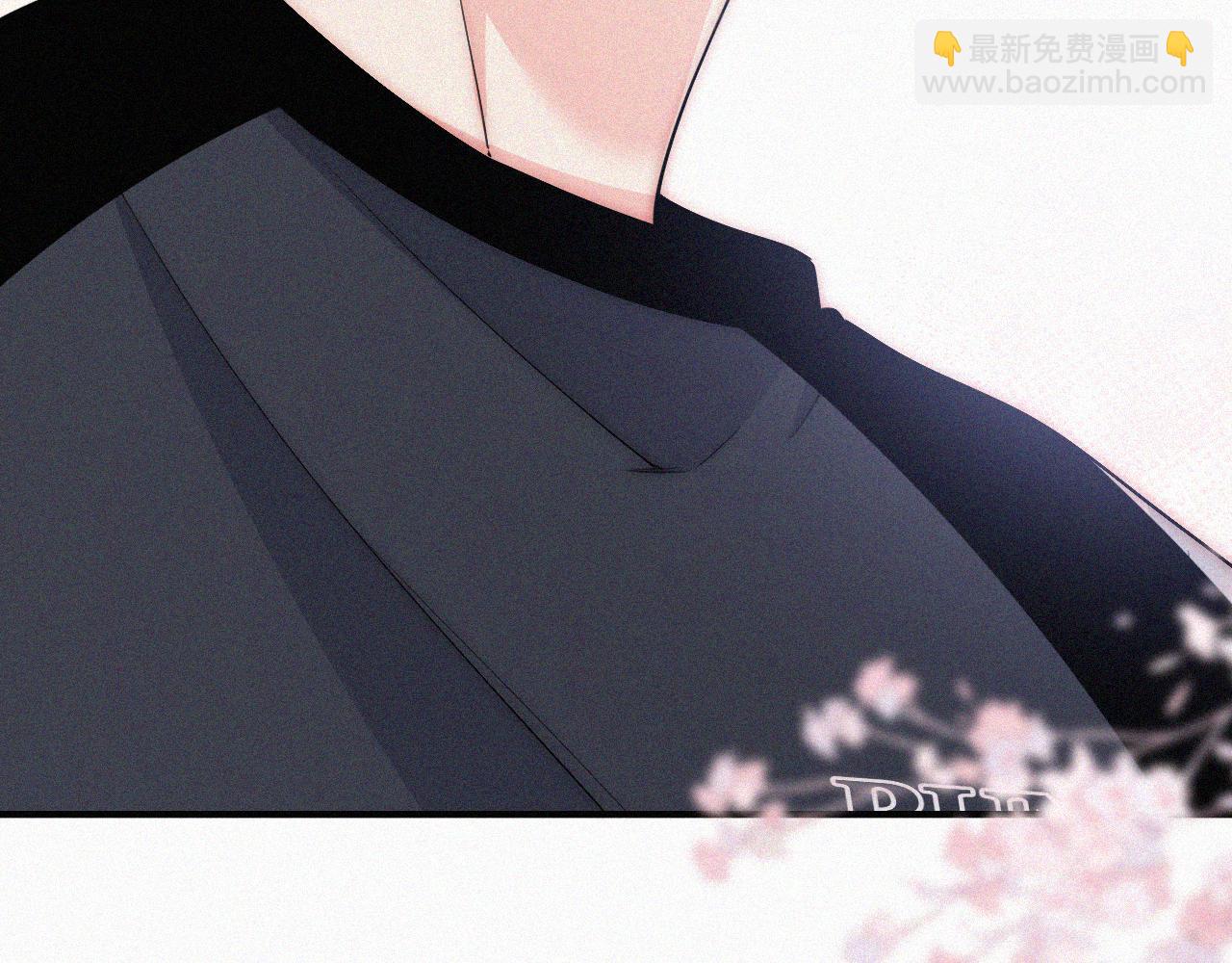 第91话 下雨(1/3)-第164话