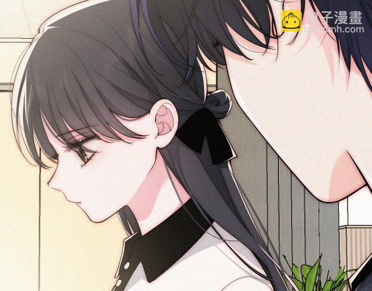 第91话 下雨(1/3)-第164话