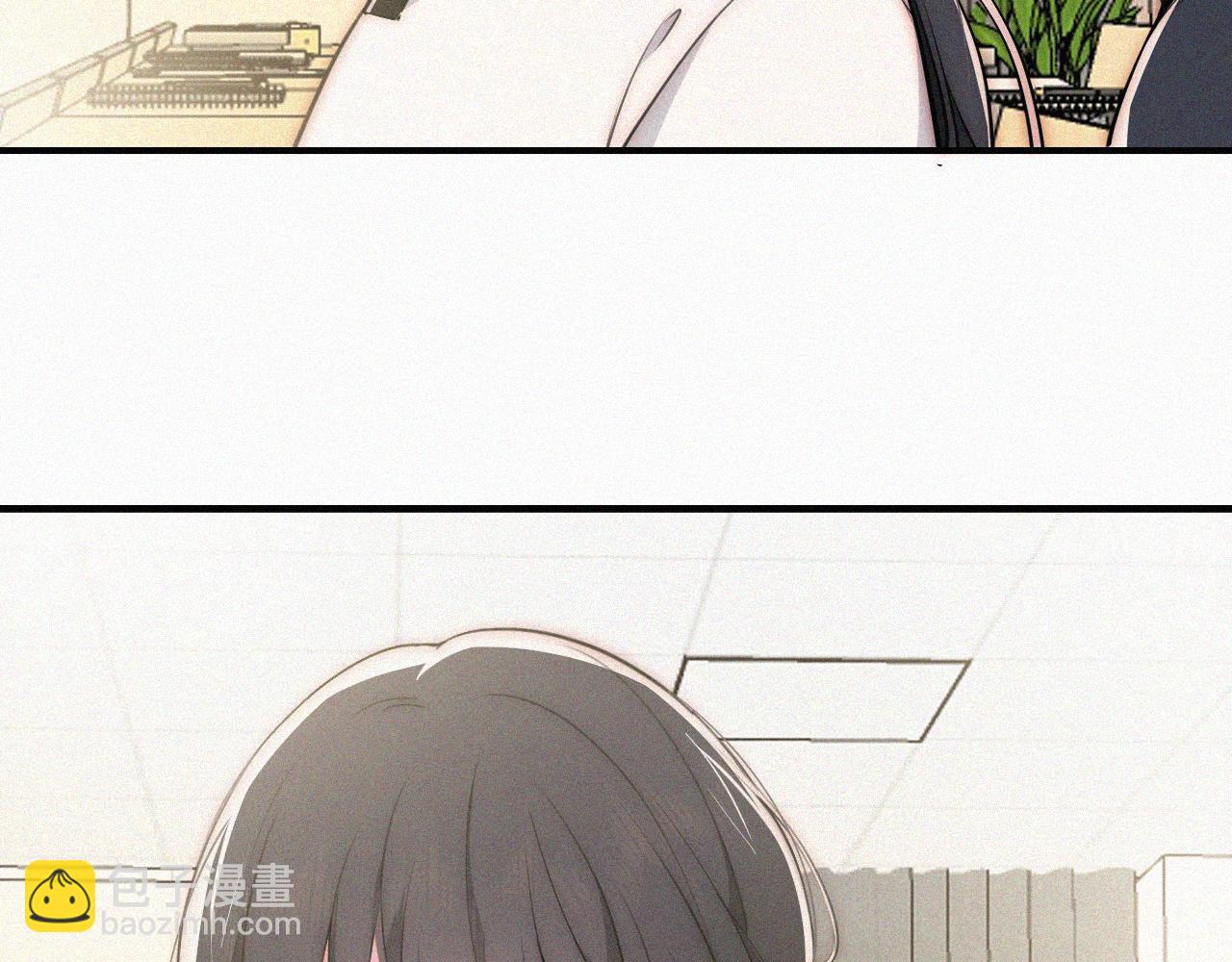 第91话 下雨(1/3)-第164话