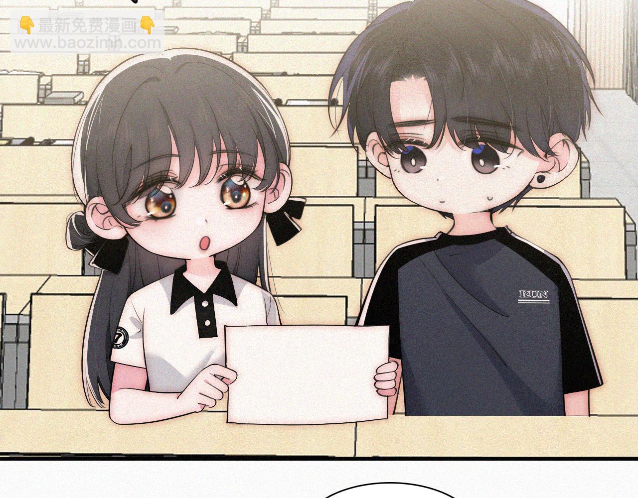 第91话 下雨(1/3)-第164话