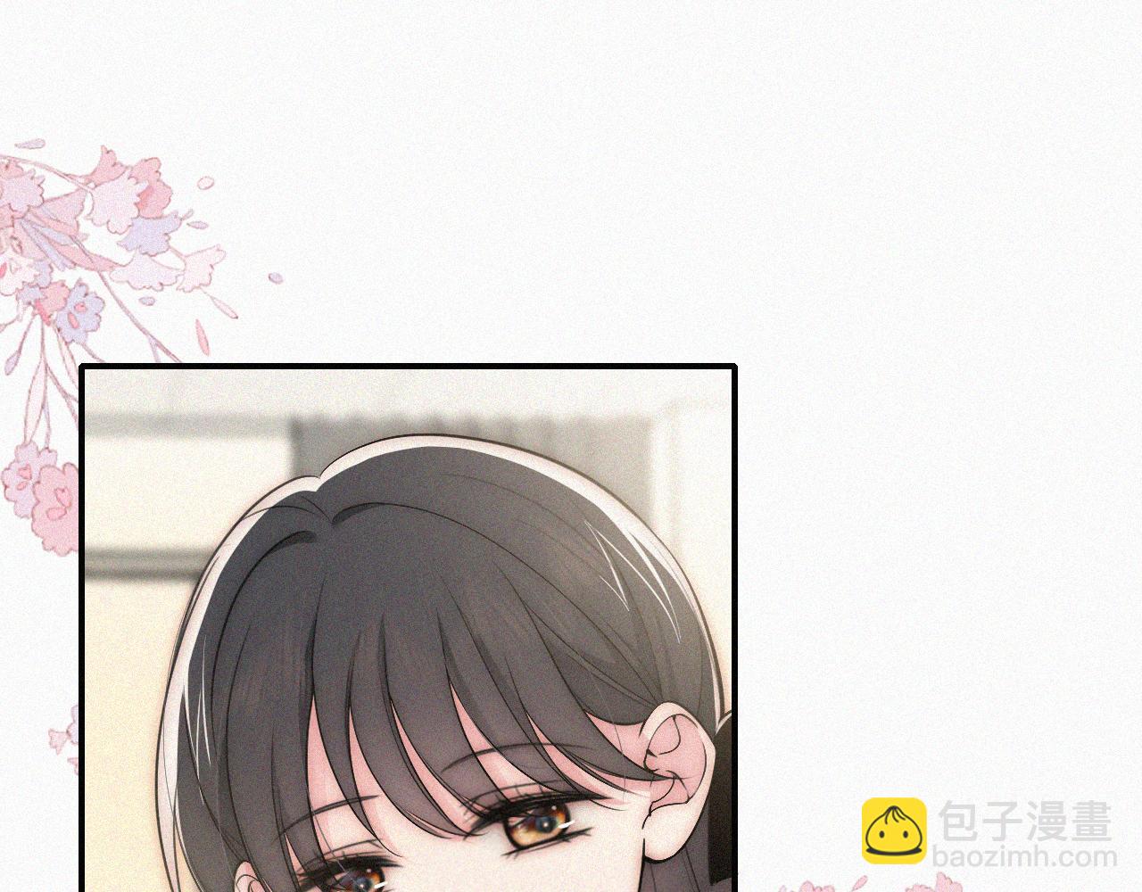 第91话 下雨(1/3)-第164话