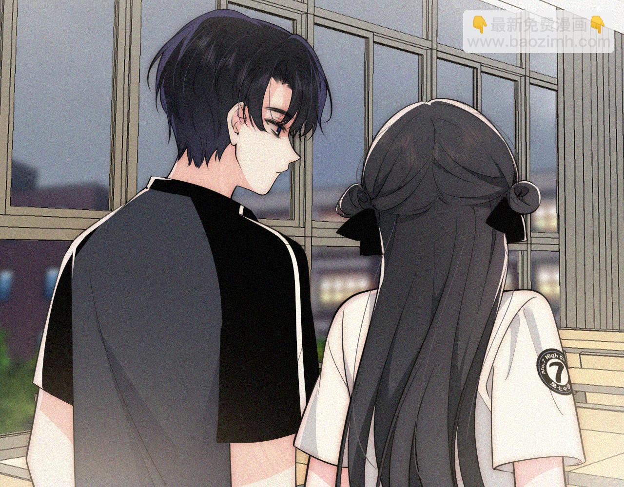 第91话 下雨(1/3)-第164话