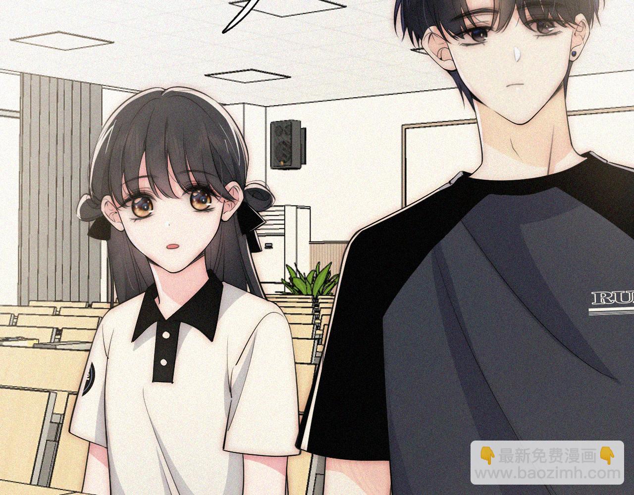 第91话 下雨(1/3)-第164话