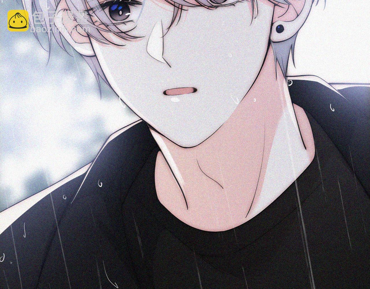 第91话 下雨(1/3)-第164话