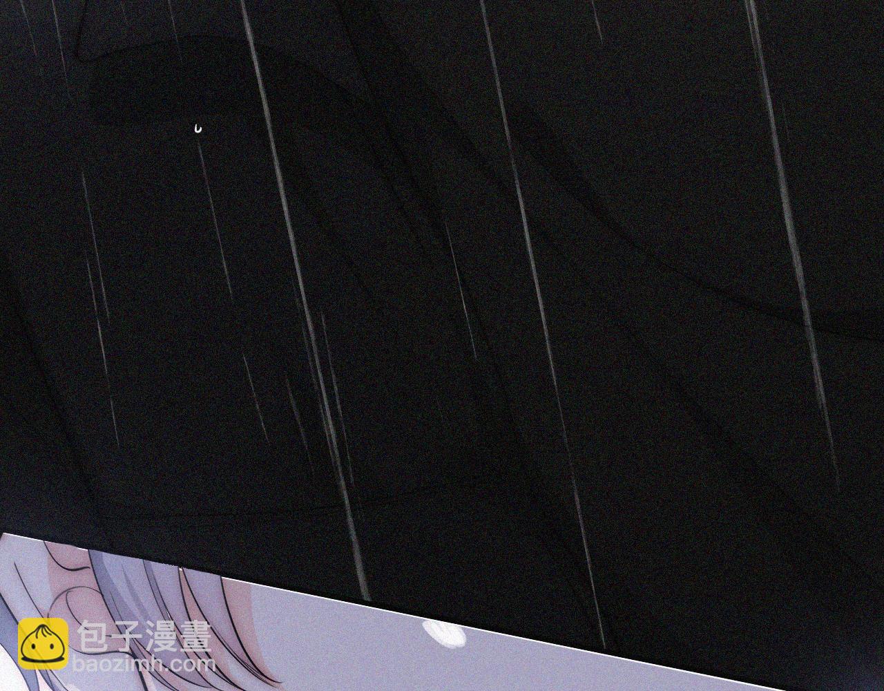 第91话 下雨(1/3)-第164话