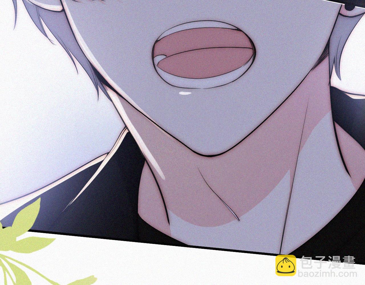 第91话 下雨(1/3)-第164话