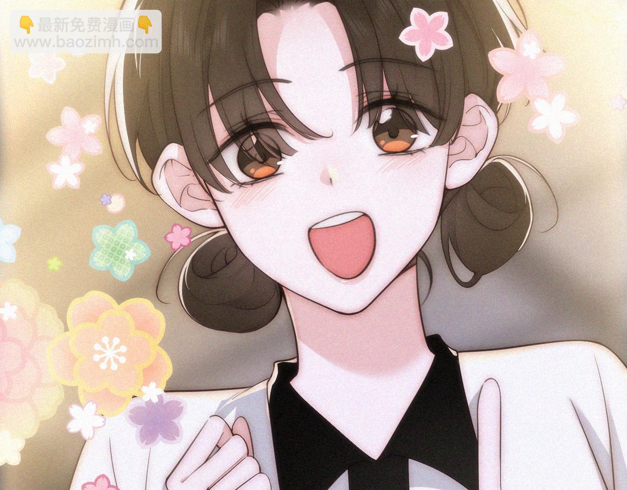 第93话 水晶鞋(1/3)-第166话