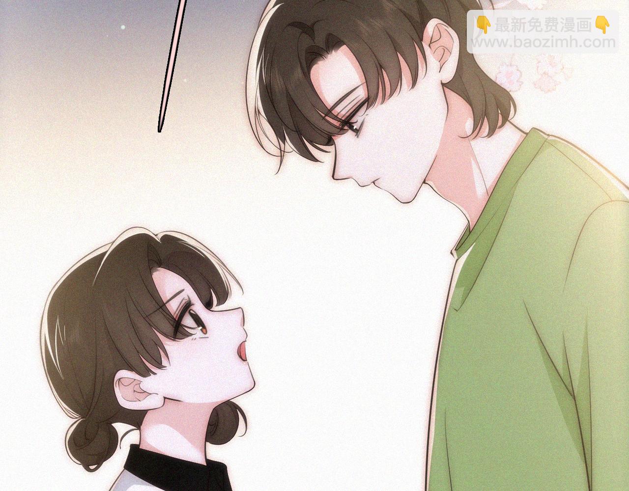 第93话 水晶鞋(1/3)-第166话