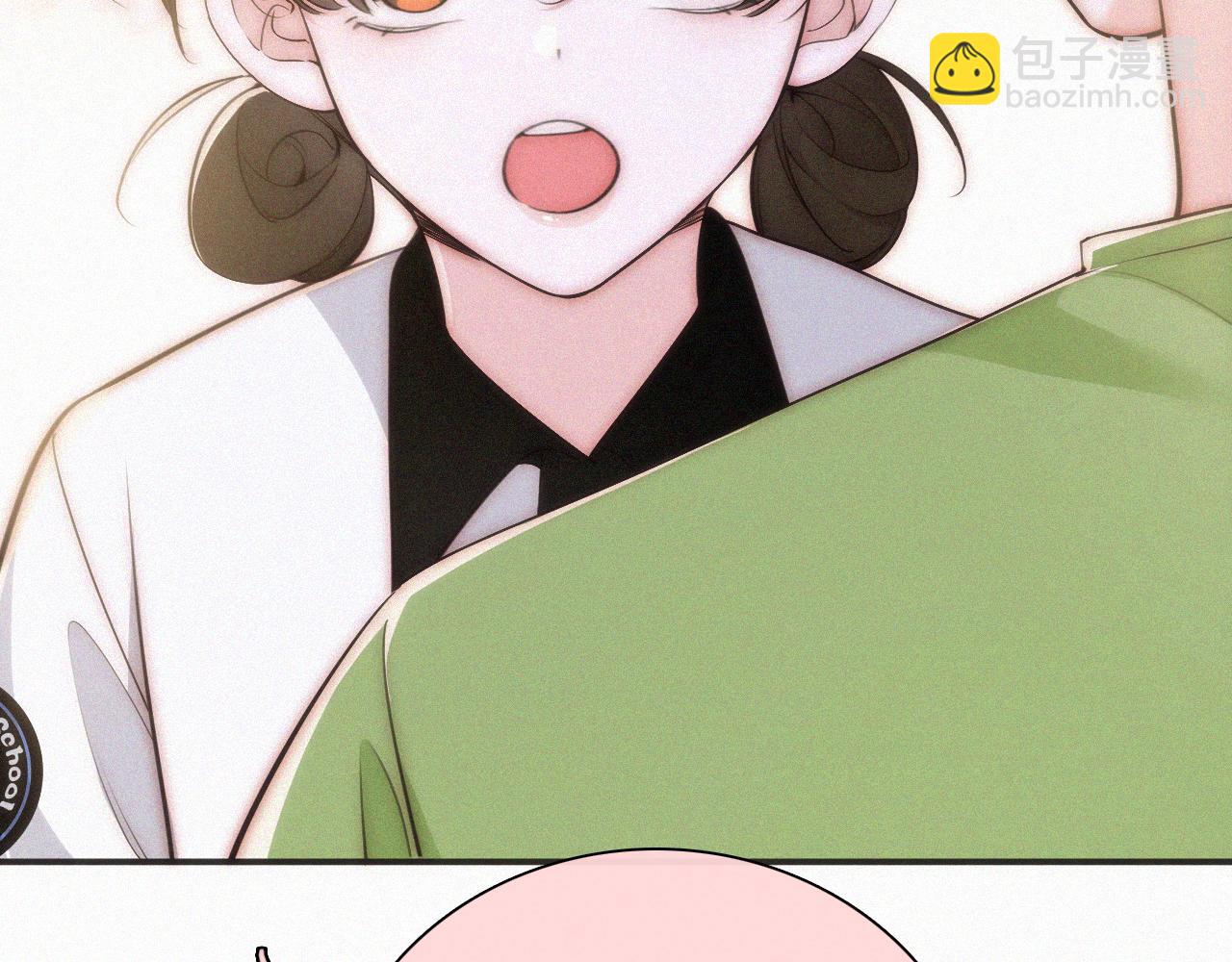 第93话 水晶鞋(1/3)-第166话