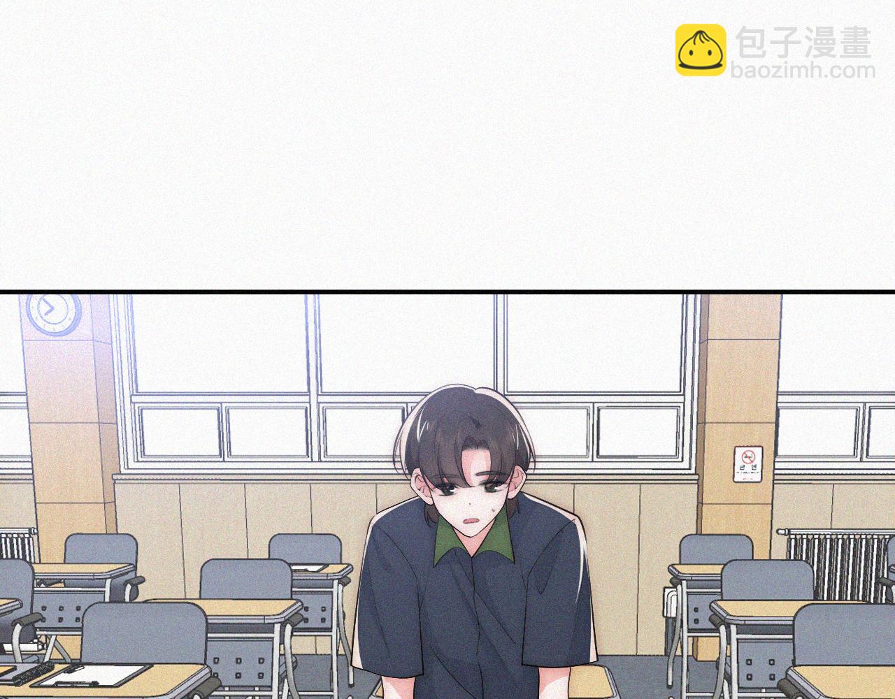 第93话 水晶鞋(1/3)-第166话