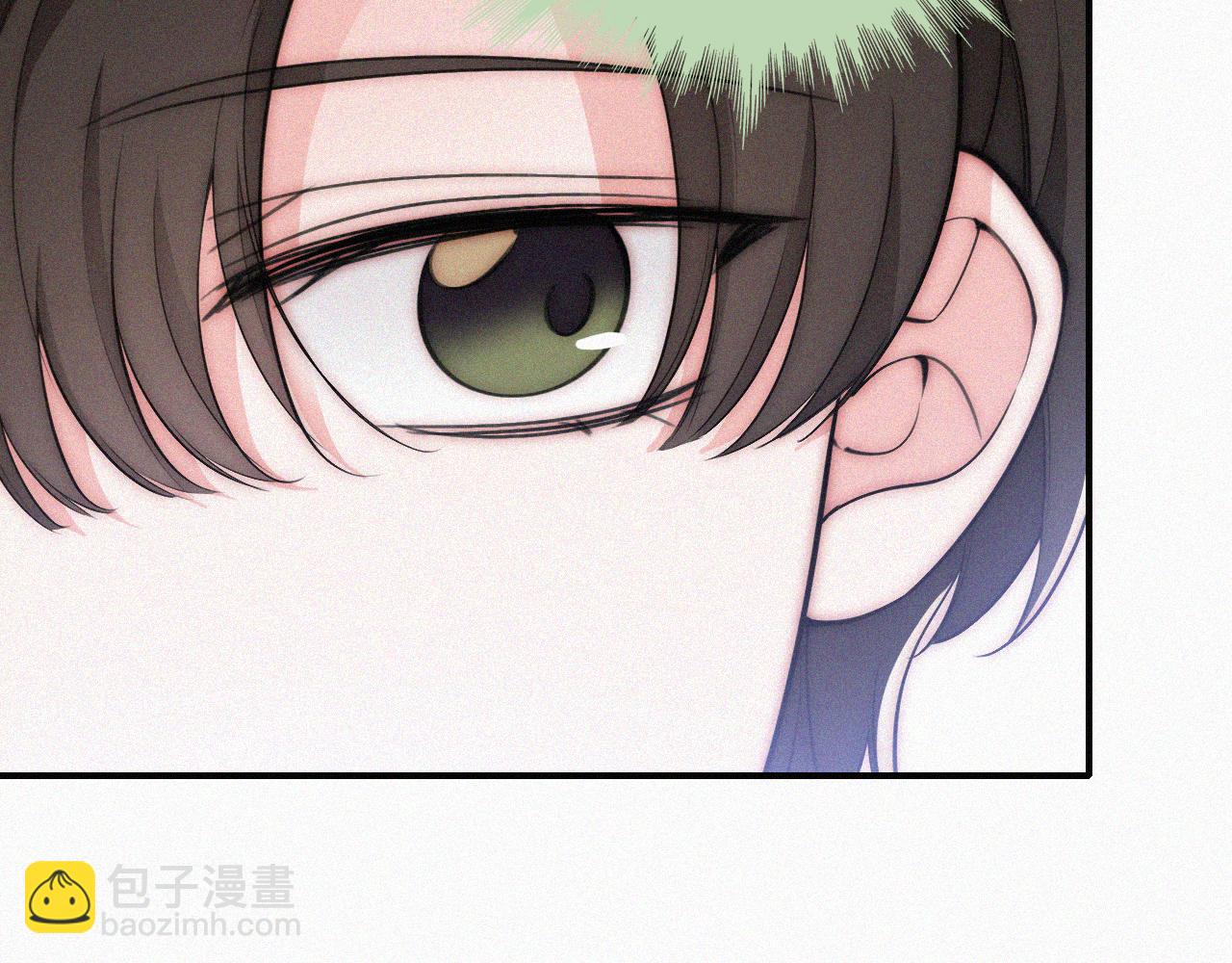 第93话 水晶鞋(1/3)-第166话