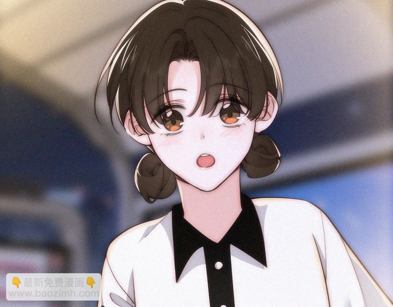 第93话 水晶鞋(1/3)-第166话