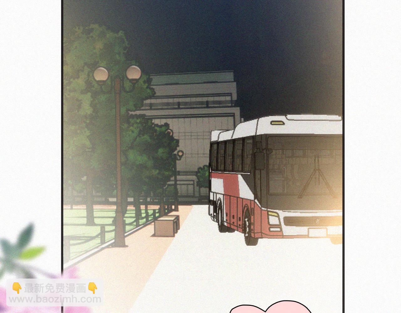 第93话 水晶鞋(1/3)-第166话