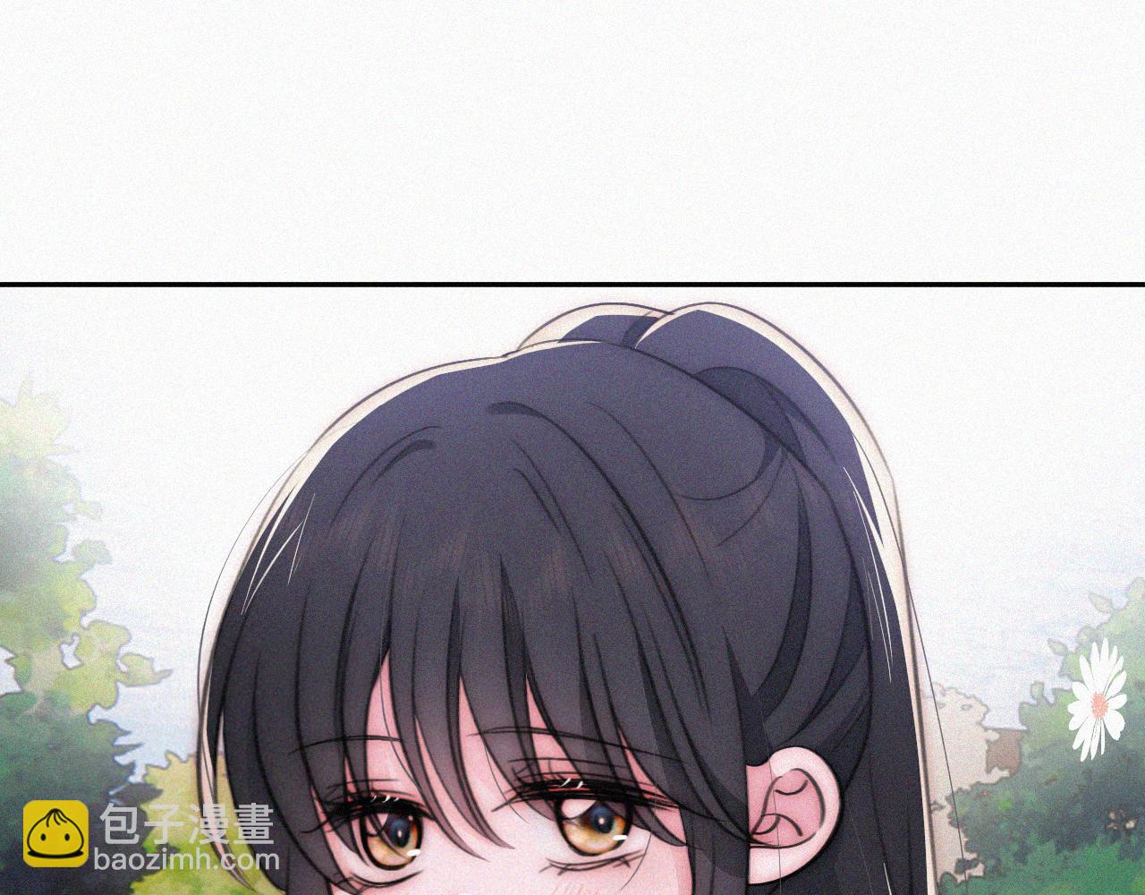 第95话 我的公主(1/3)-第168话