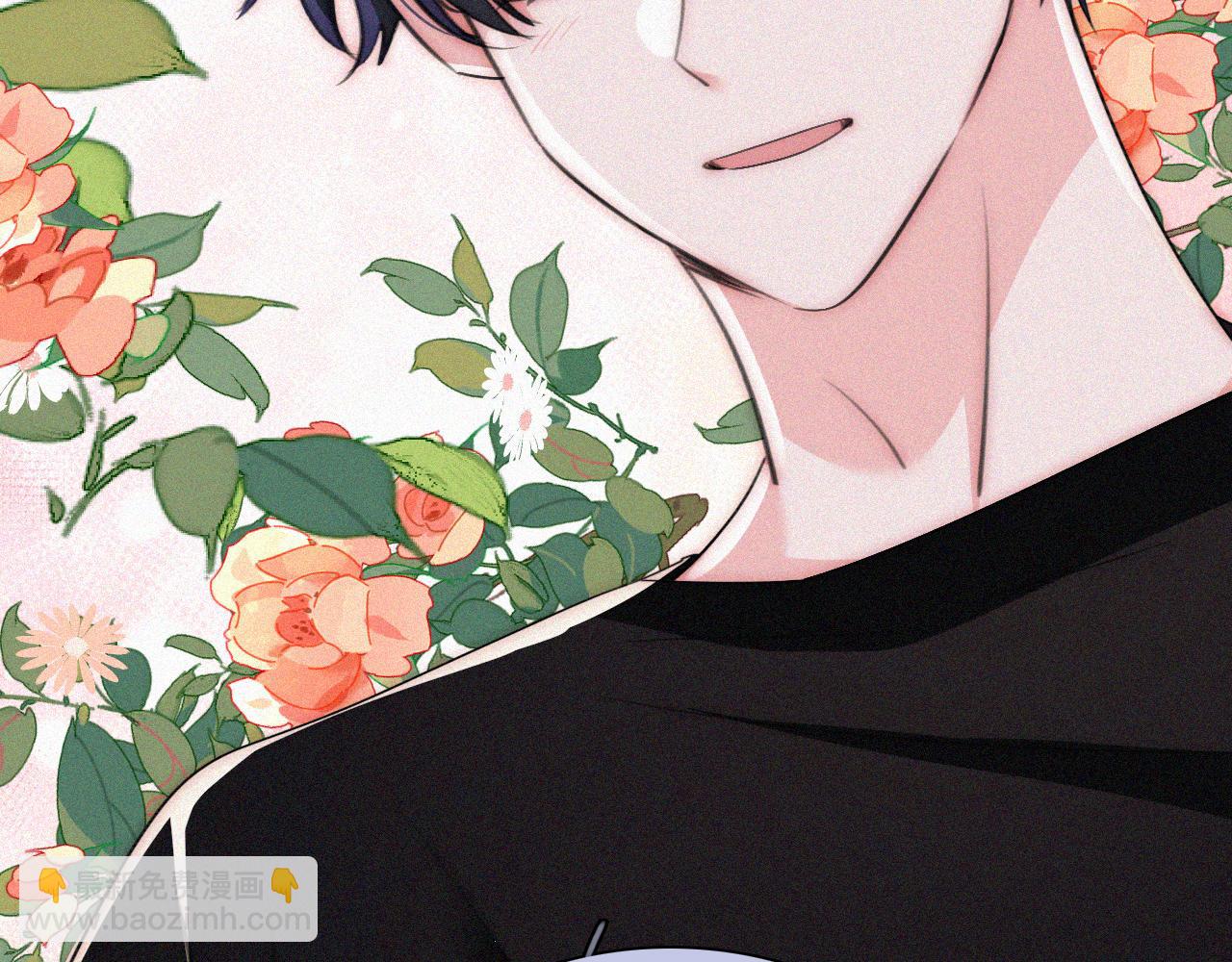 第95话 我的公主(1/3)-第168话