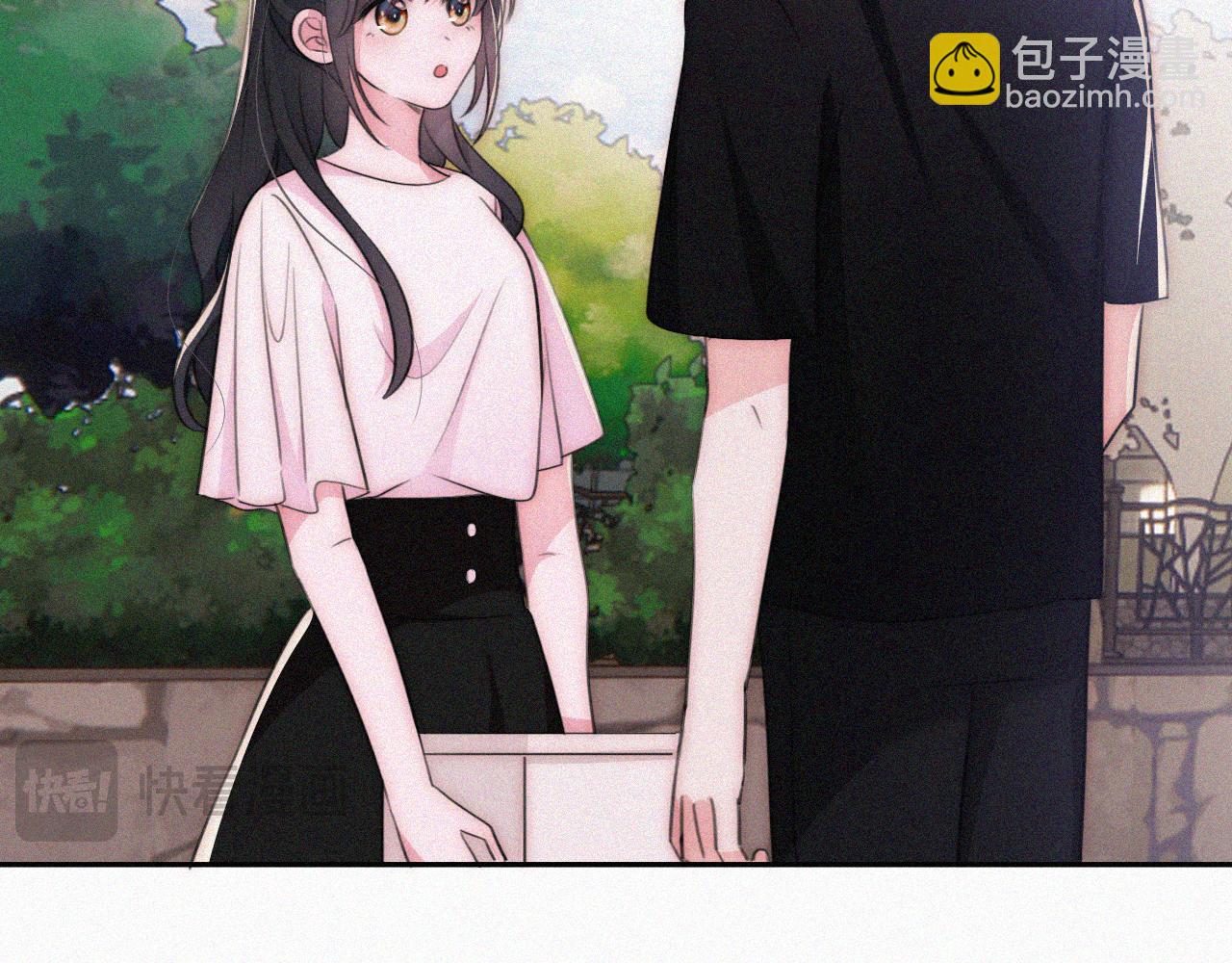 第95话 我的公主(1/3)-第168话