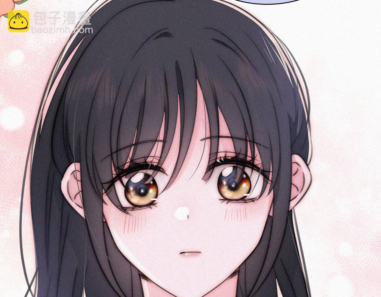 第95话 我的公主(1/3)-第168话