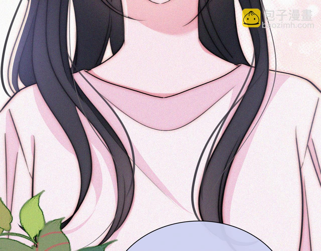 第95话 我的公主(1/3)-第168话