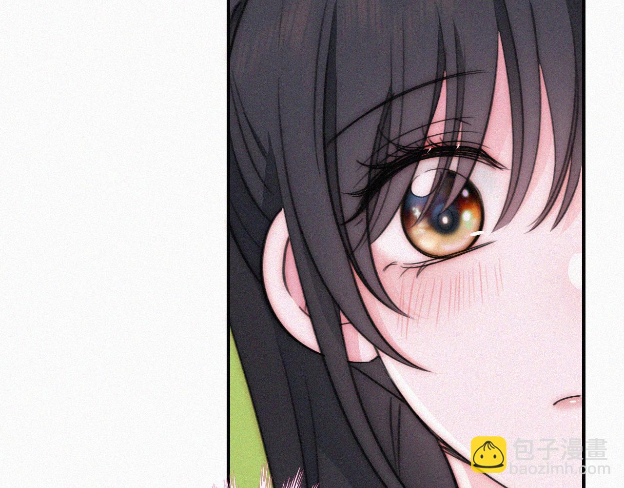 第95话 我的公主(1/3)-第168话