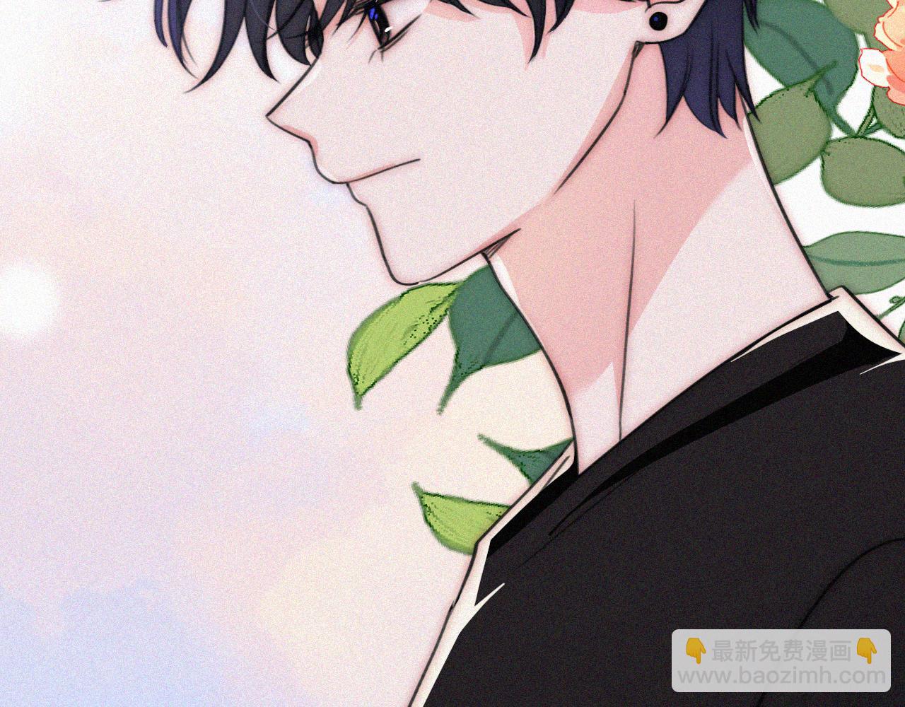 第95话 我的公主(1/3)-第168话