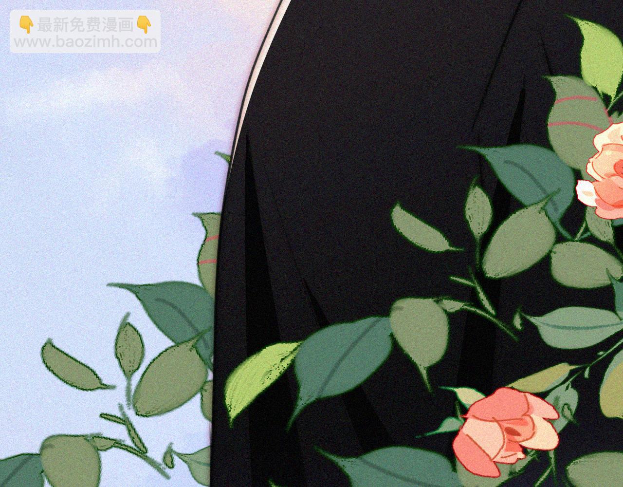 第95话 我的公主(1/3)-第168话