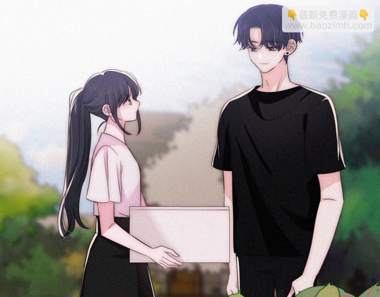 第95话 我的公主(1/3)-第168话