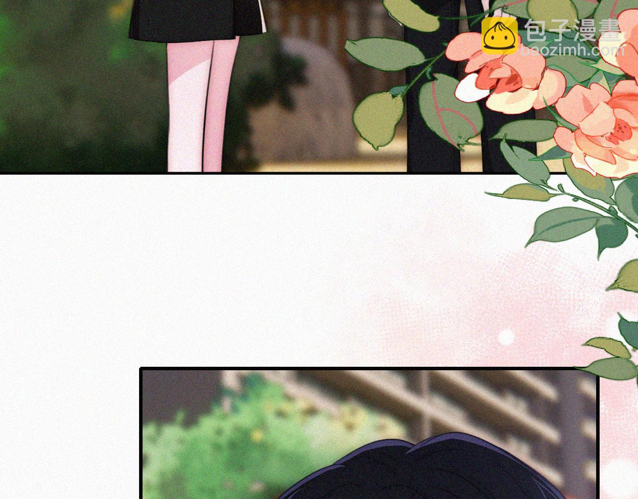 第95话 我的公主(1/3)-第168话