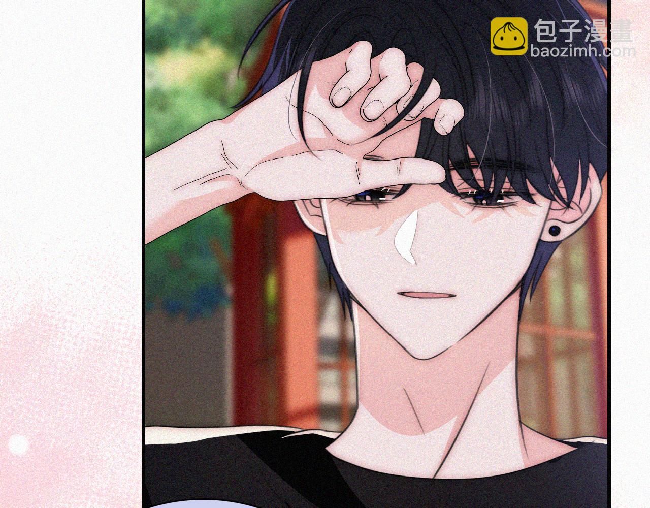 第95话 我的公主(1/3)-第168话