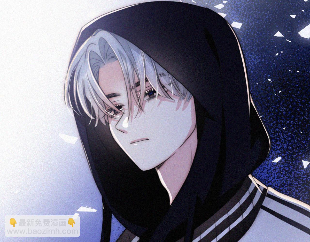 第95话 我的公主(1/3)-第168话