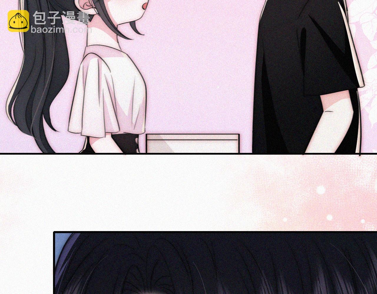 第95话 我的公主(1/3)-第168话