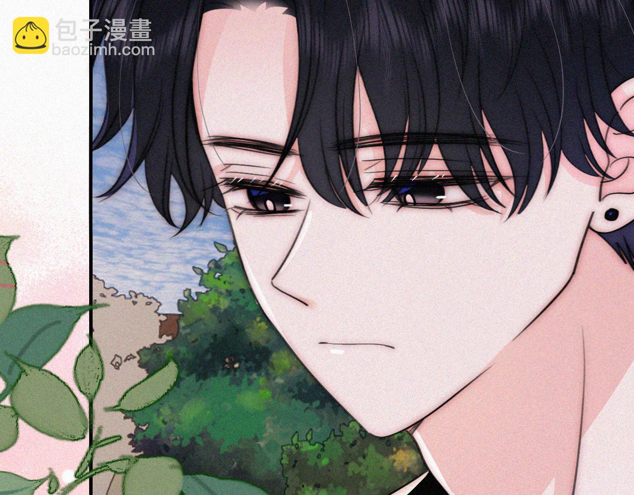 第95话 我的公主(1/3)-第168话