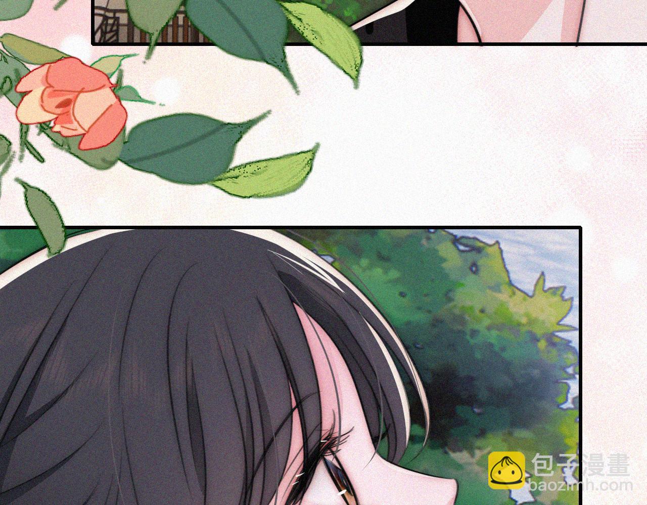 第95话 我的公主(1/3)-第168话