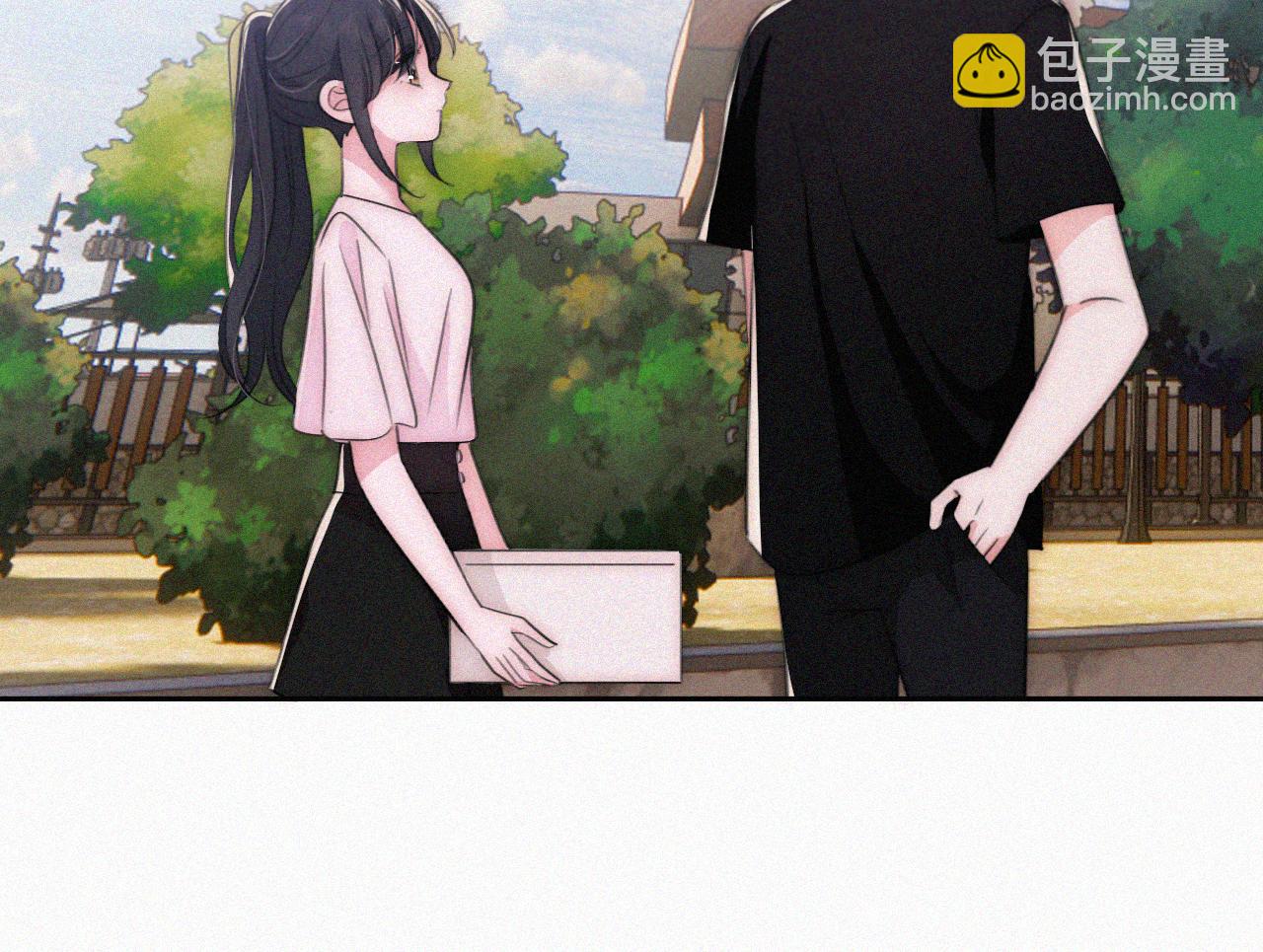 第95话 我的公主(1/3)-第168话