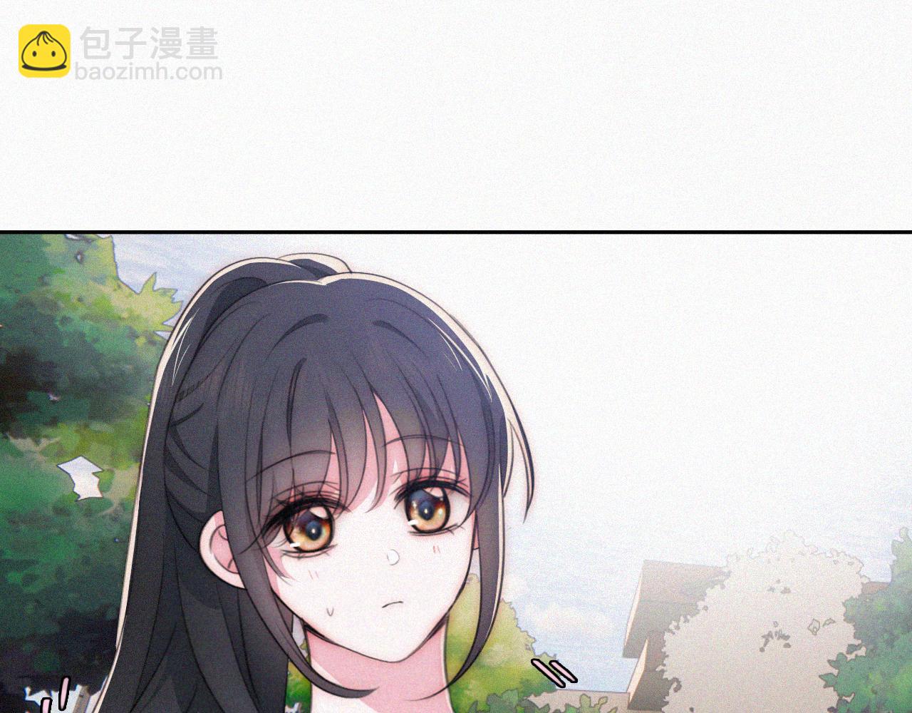 第95话 我的公主(1/3)-第168话